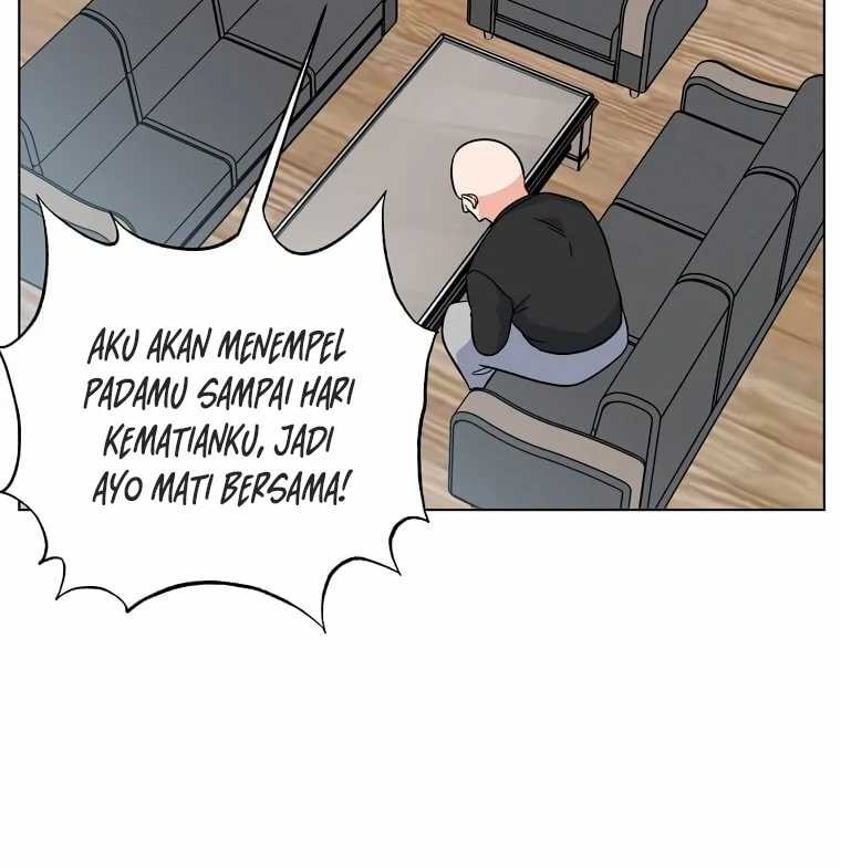 Halaman 21 dari 51