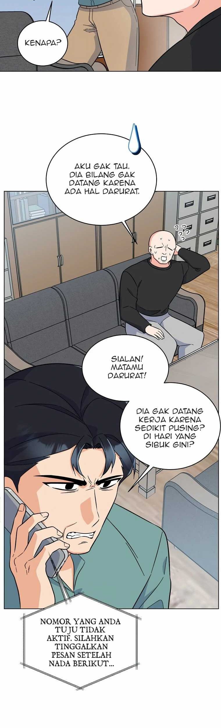 Halaman 23 dari 51