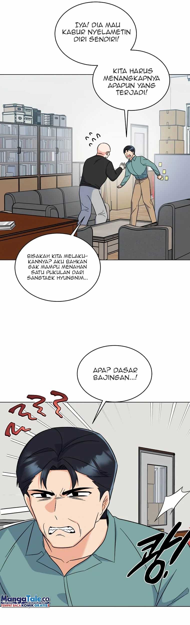 Halaman 27 dari 51