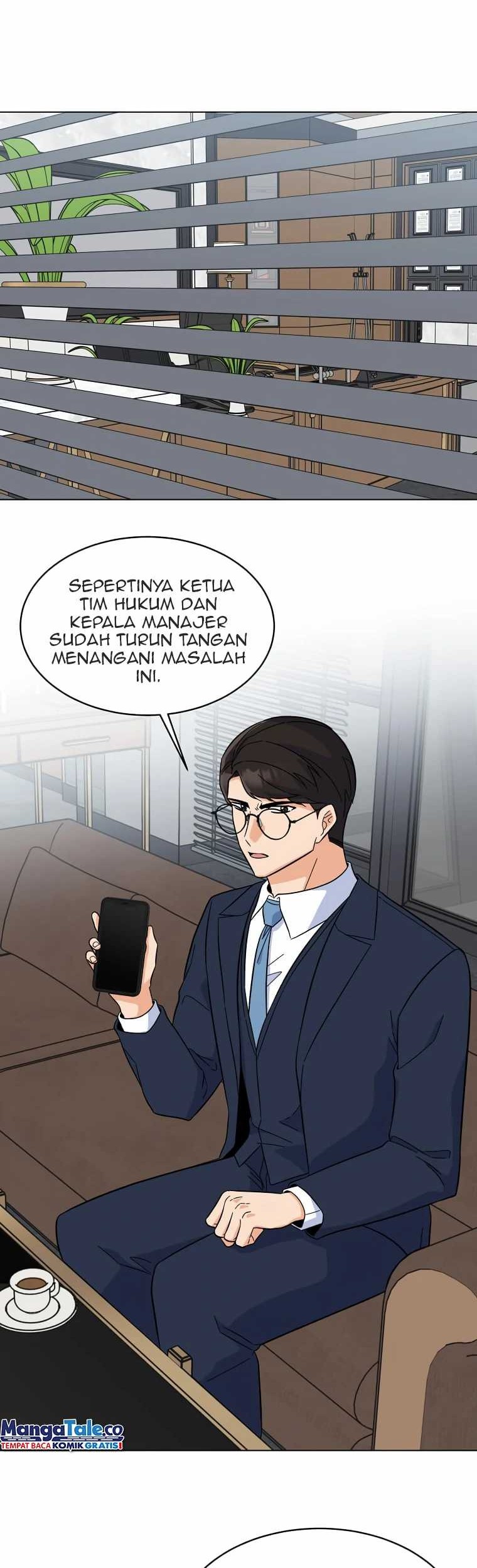 Halaman 33 dari 51