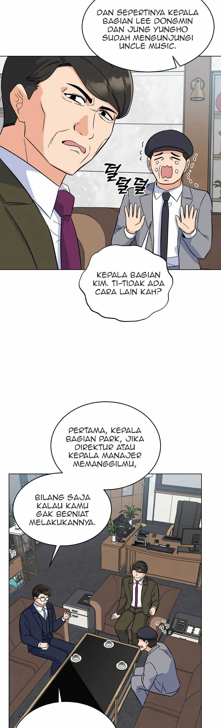 Halaman 34 dari 51