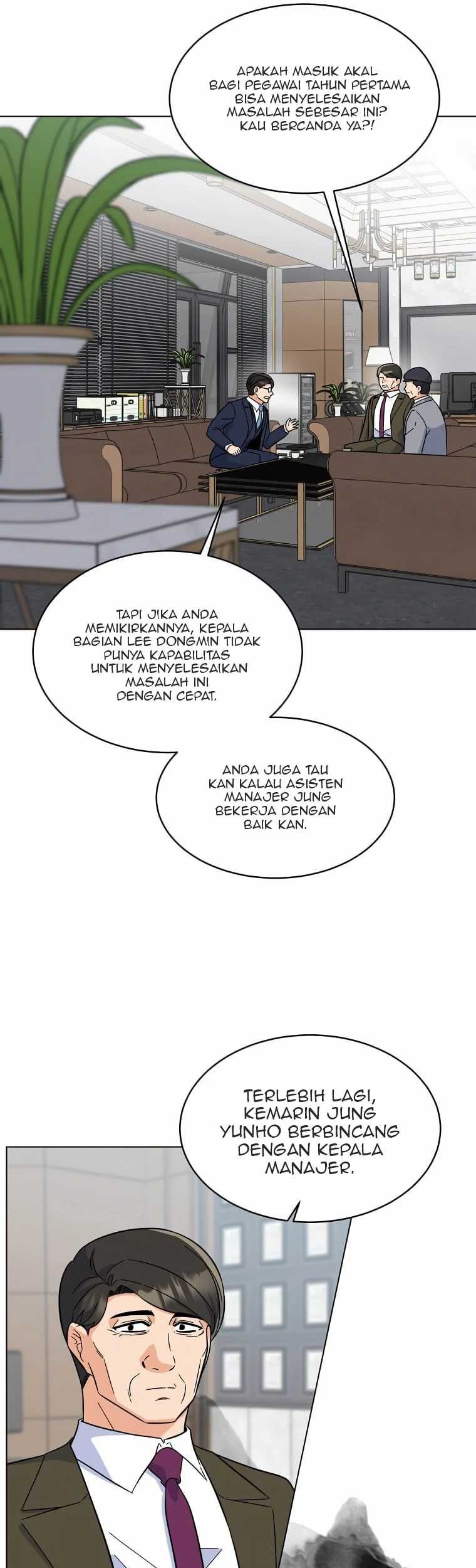 Halaman 37 dari 51