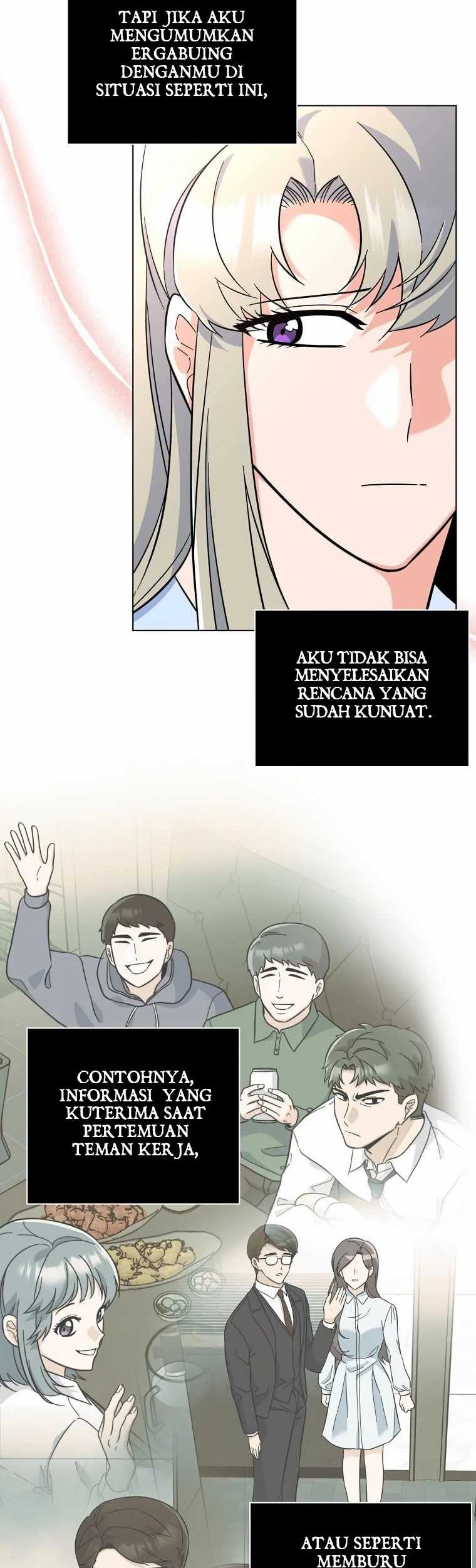 Halaman 5 dari 51