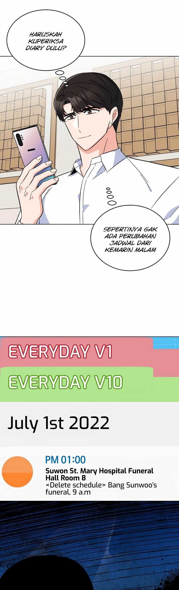 Halaman 43 dari 51