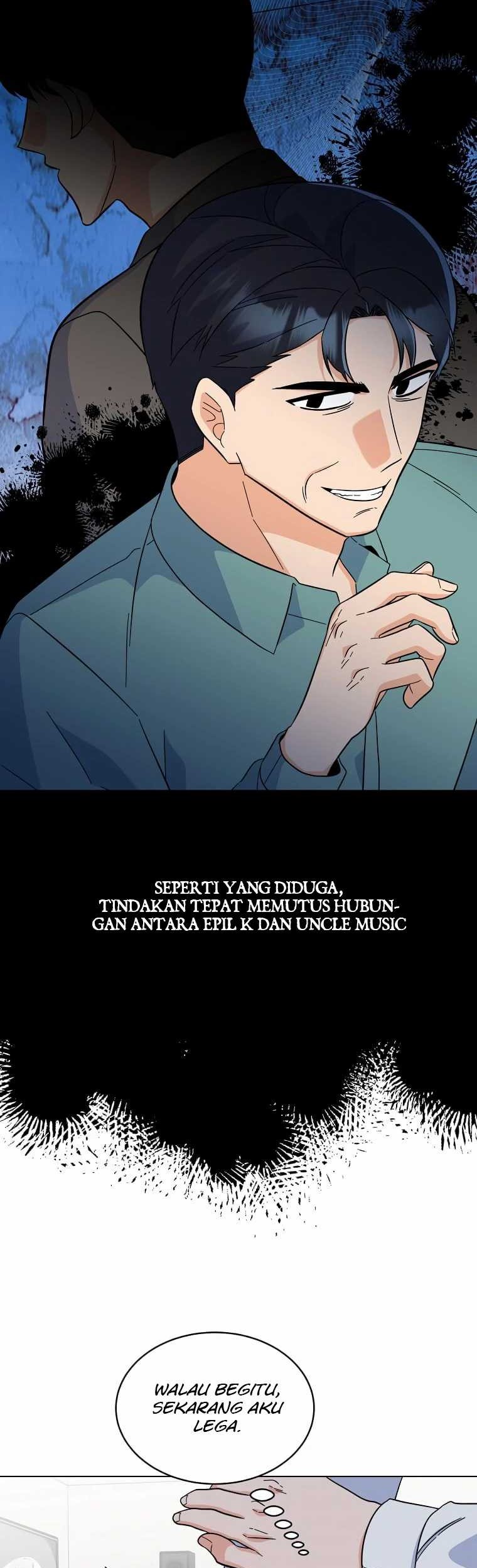 Halaman 44 dari 51