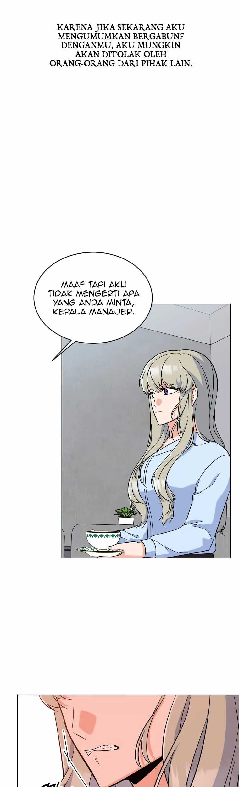 Halaman 7 dari 51