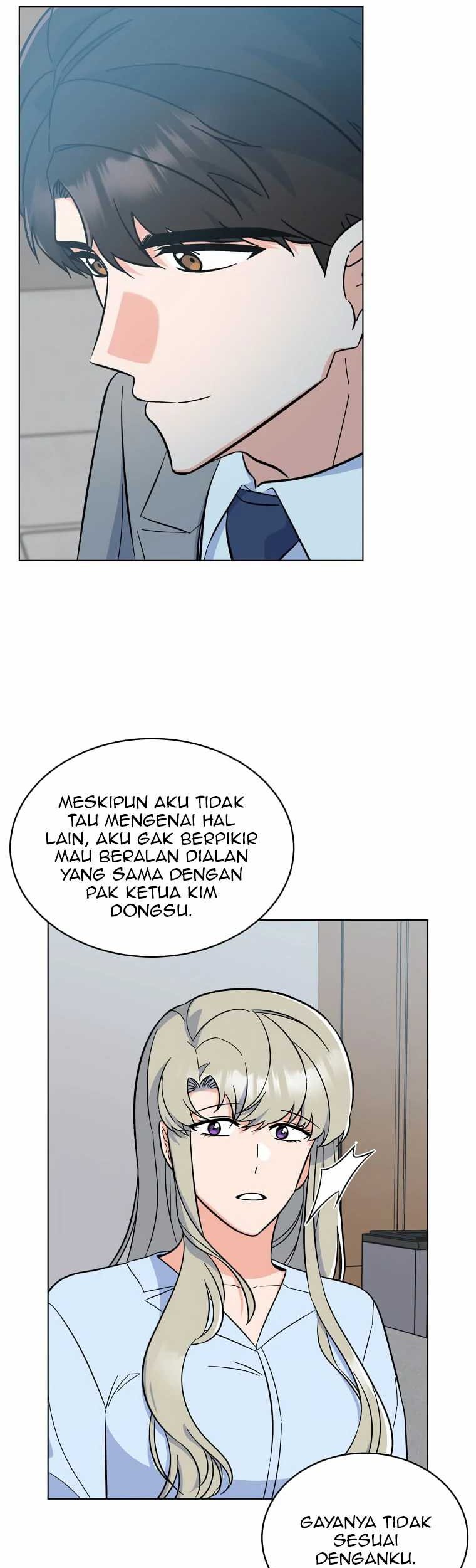 Halaman 9 dari 51