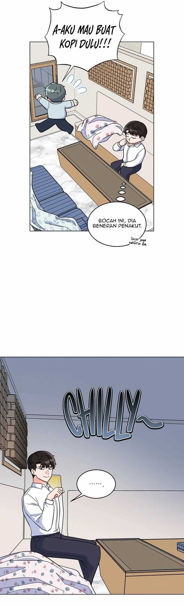 Halaman 12 dari 52