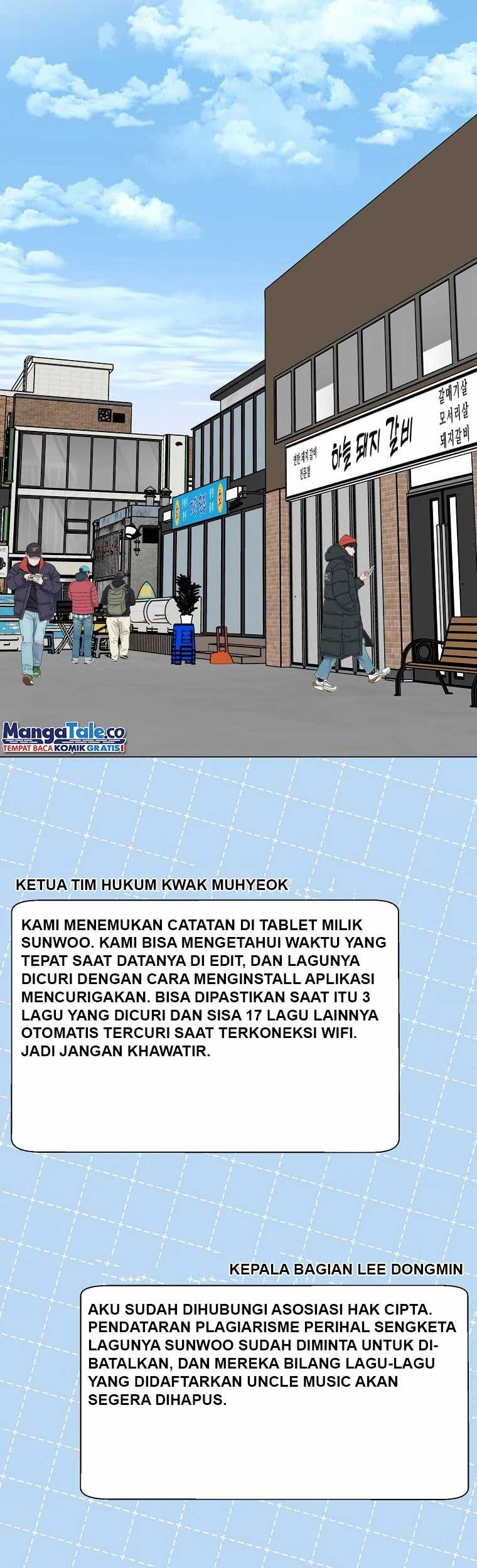 Halaman 14 dari 52