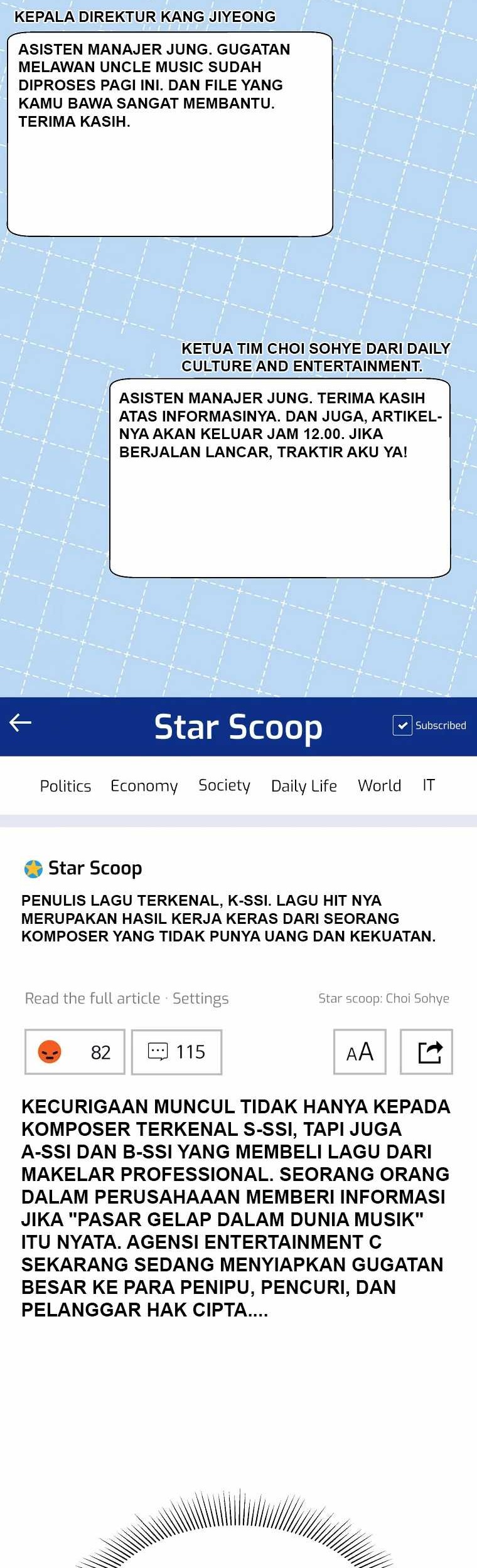 Halaman 15 dari 52