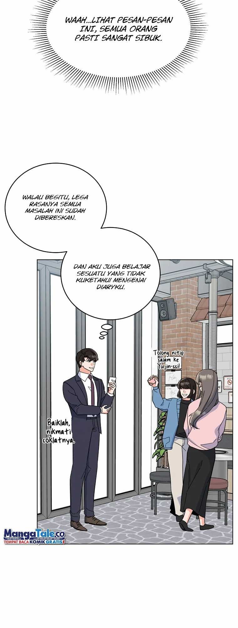 Halaman 16 dari 52