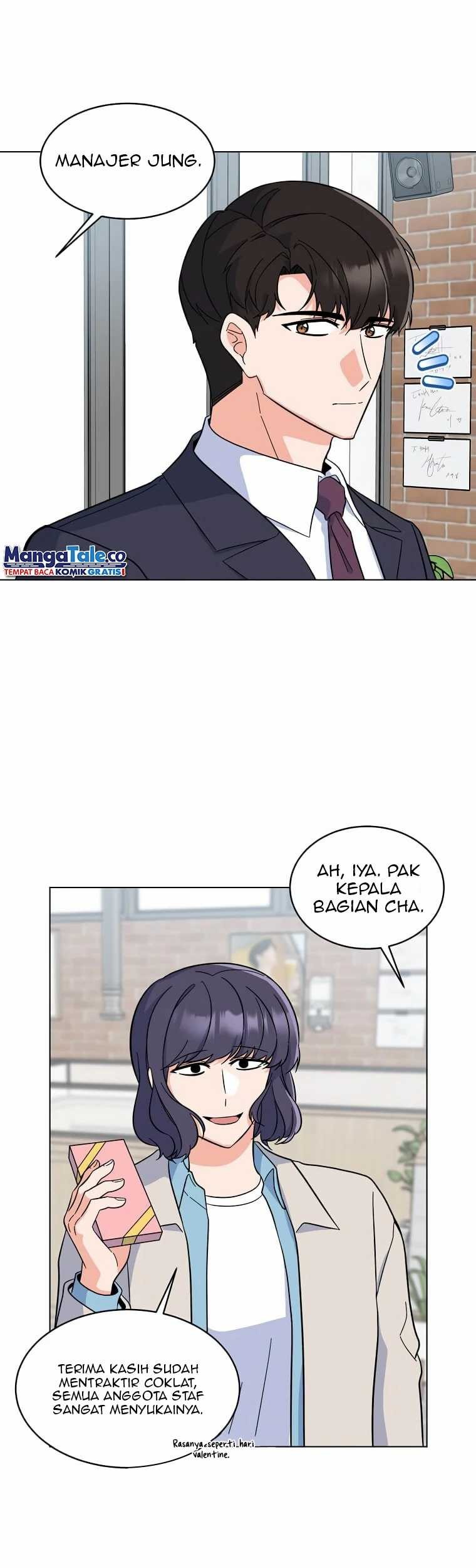 Halaman 17 dari 52