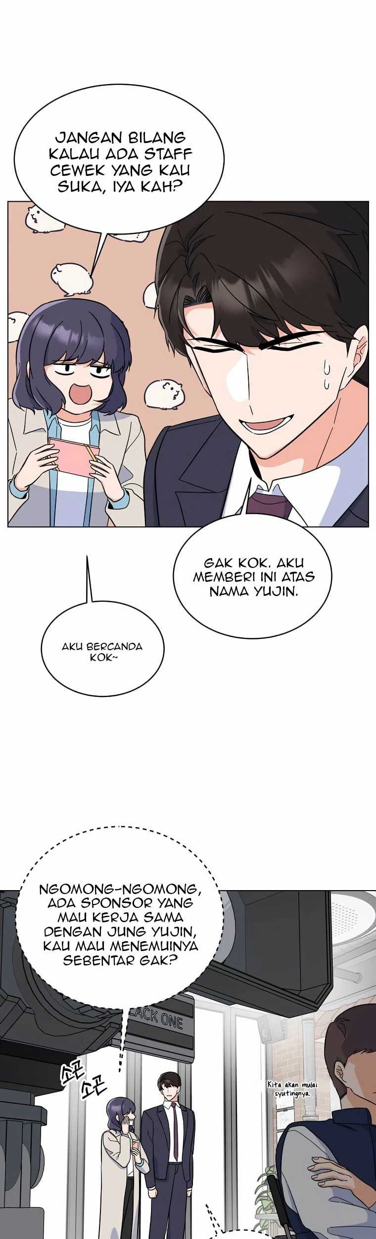 Halaman 18 dari 52