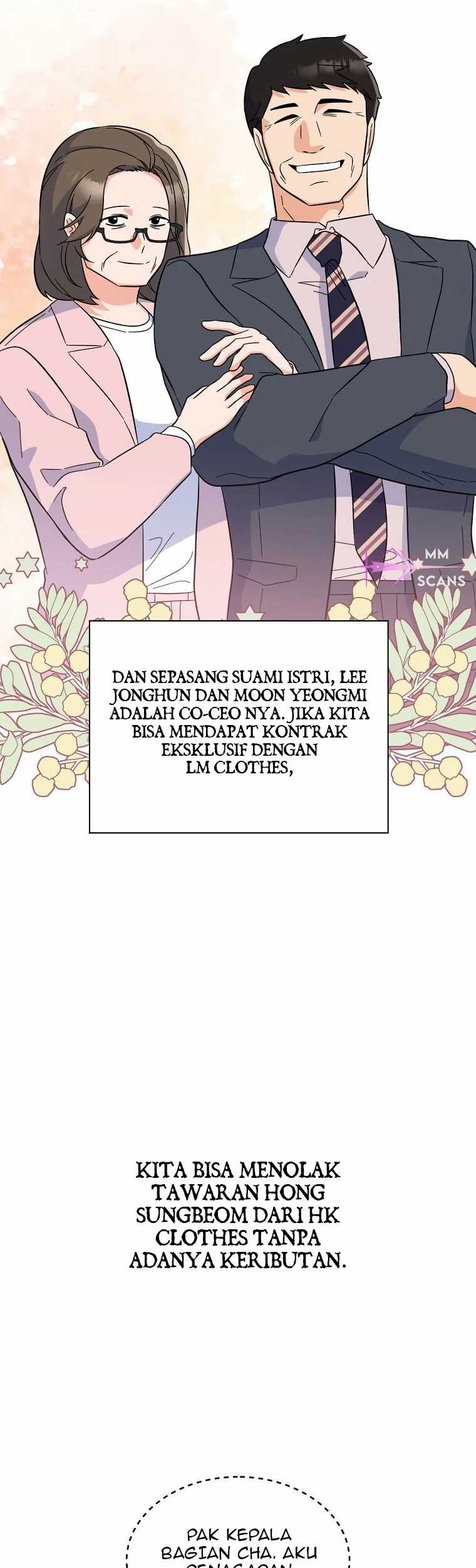 Halaman 20 dari 52