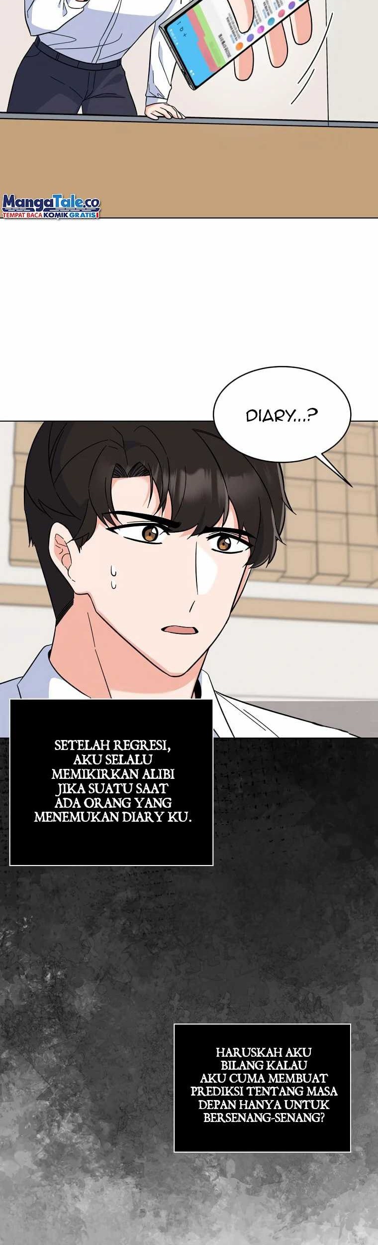 Halaman 3 dari 52