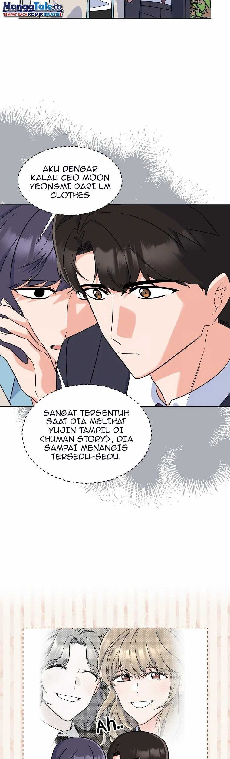 Halaman 23 dari 52