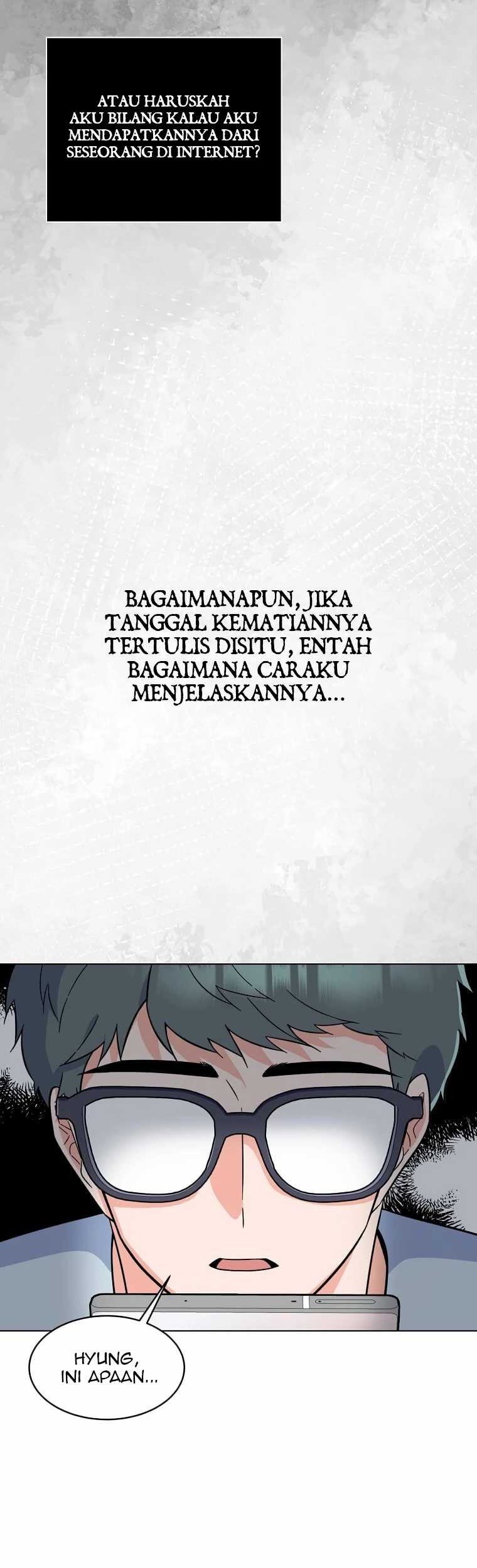 Halaman 4 dari 52