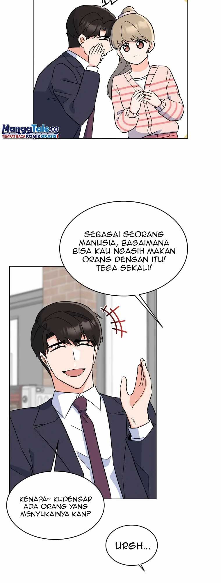 Halaman 31 dari 52
