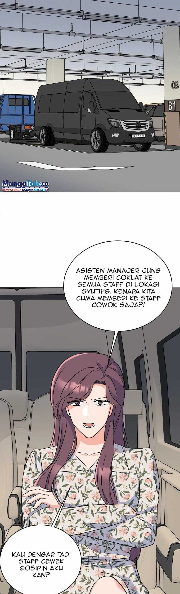 Halaman 34 dari 52