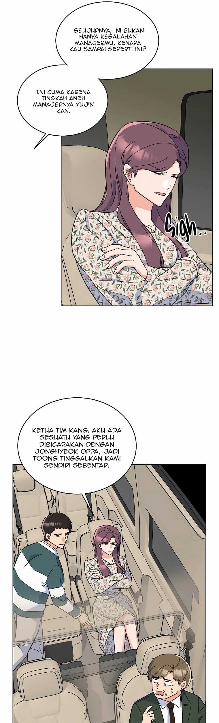 Halaman 37 dari 52