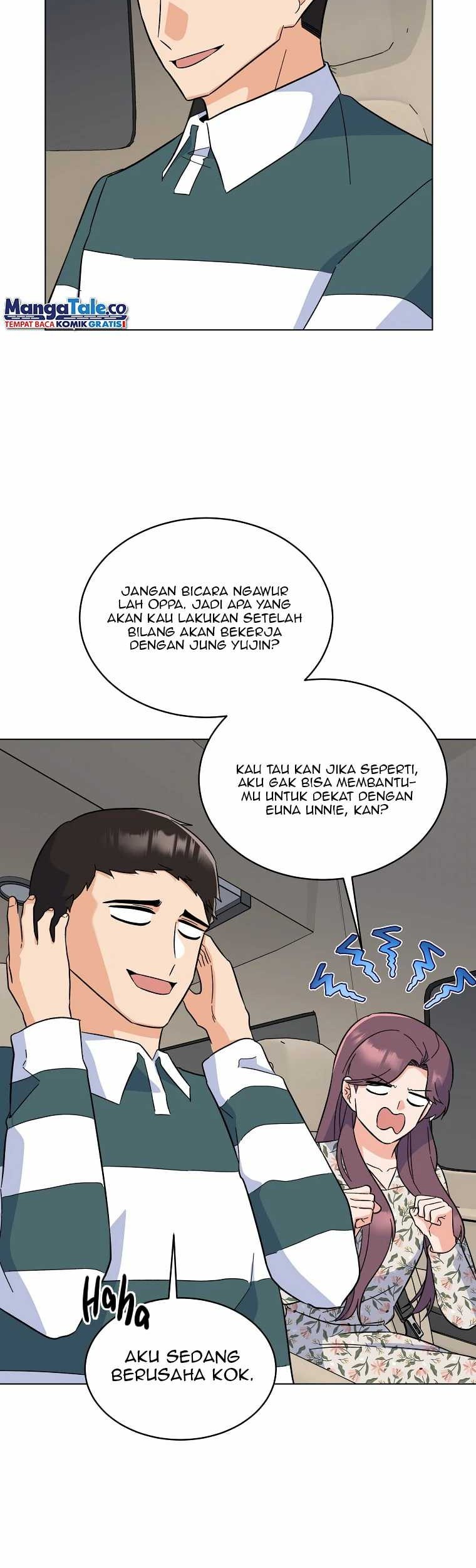 Halaman 39 dari 52