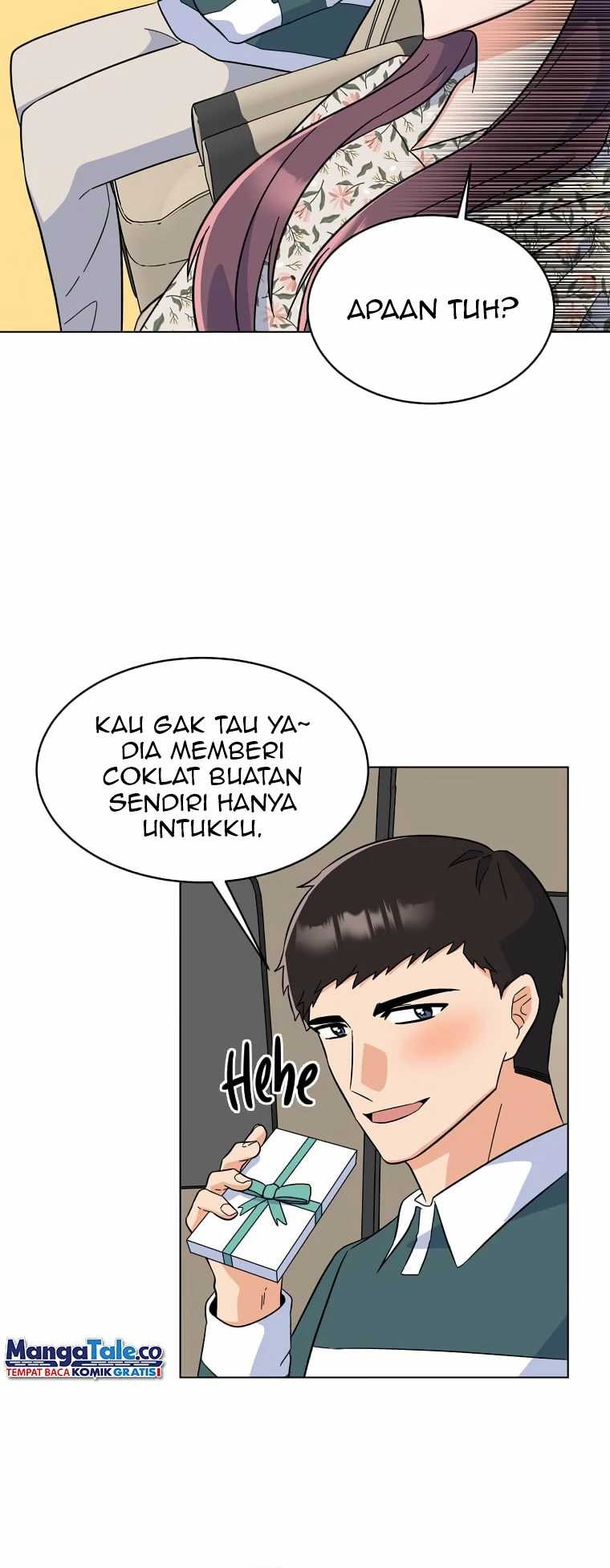 Halaman 41 dari 52