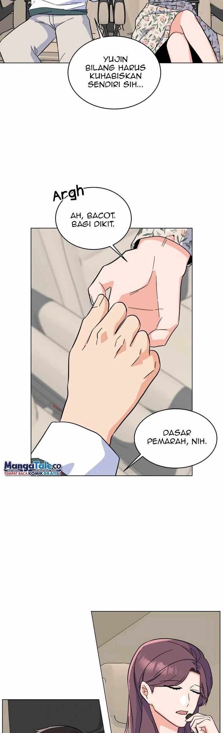 Halaman 43 dari 52
