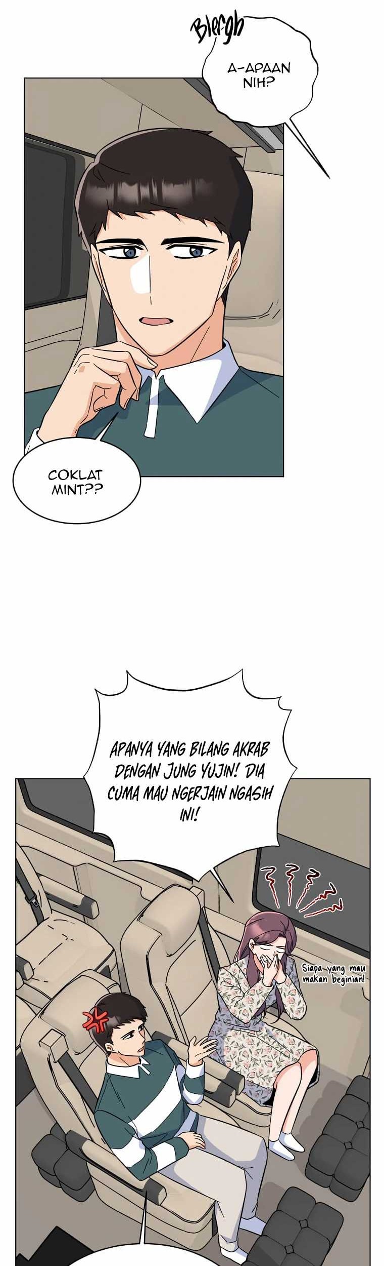Halaman 45 dari 52