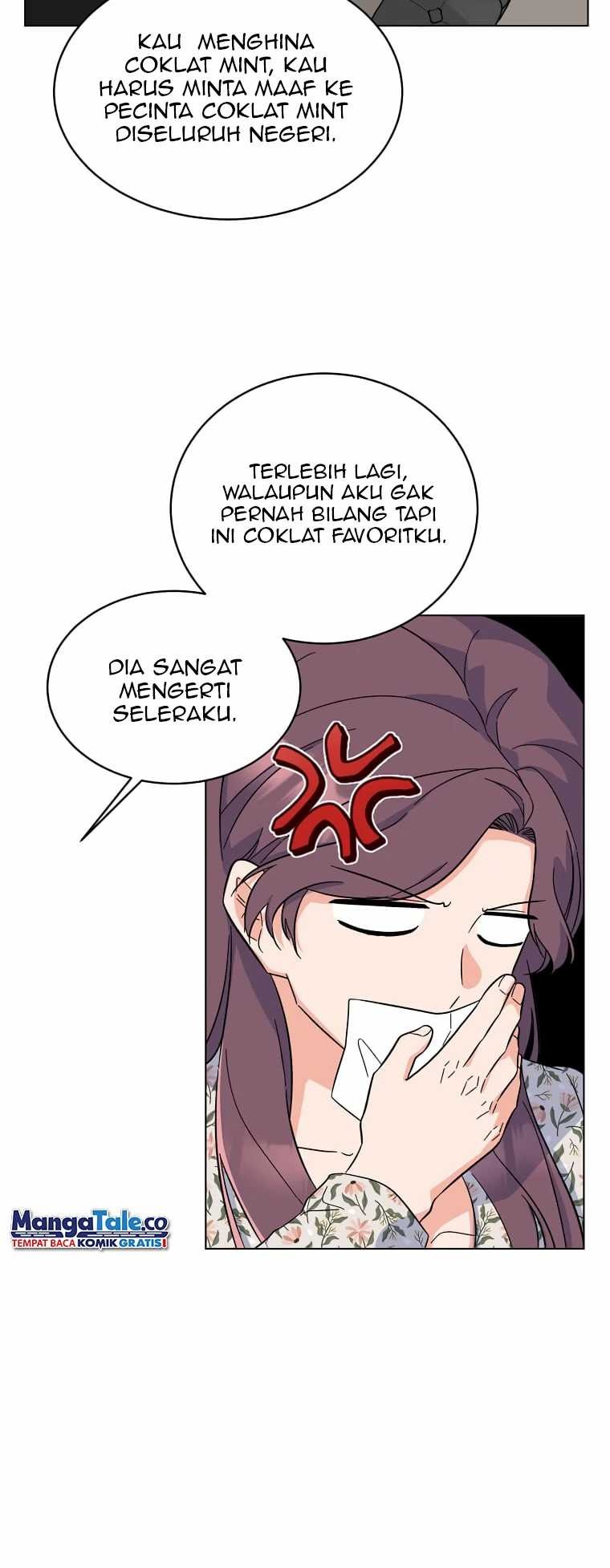 Halaman 46 dari 52