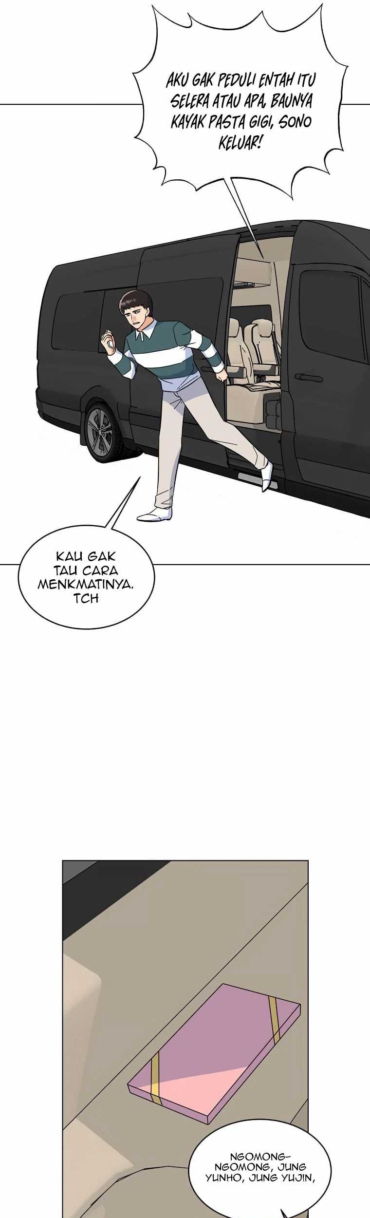 Halaman 47 dari 52