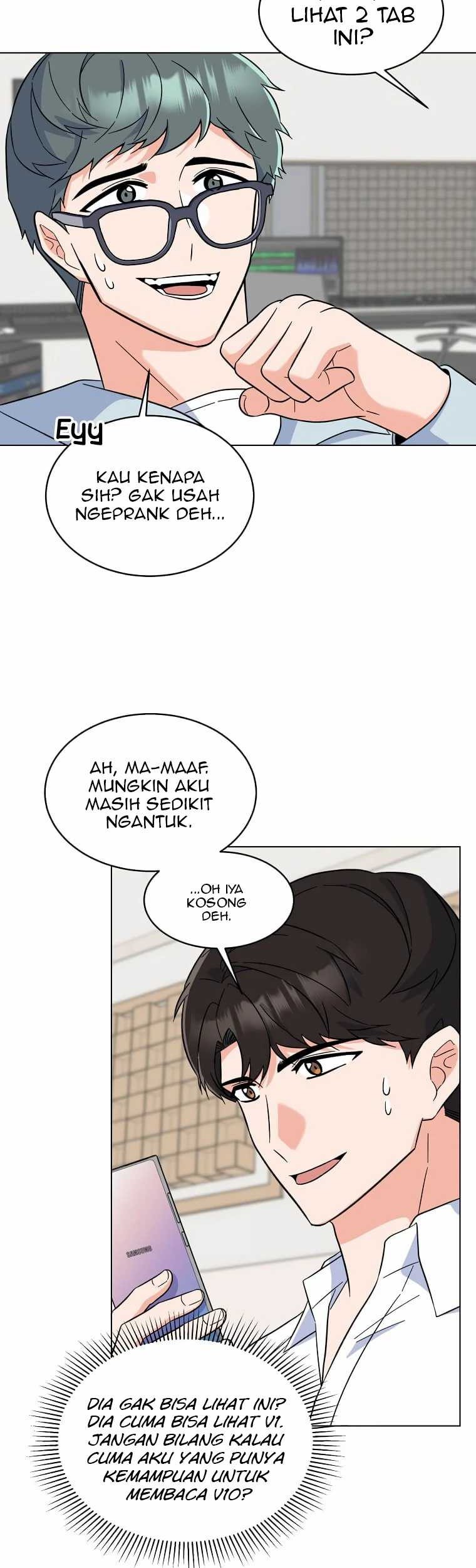 Halaman 9 dari 52