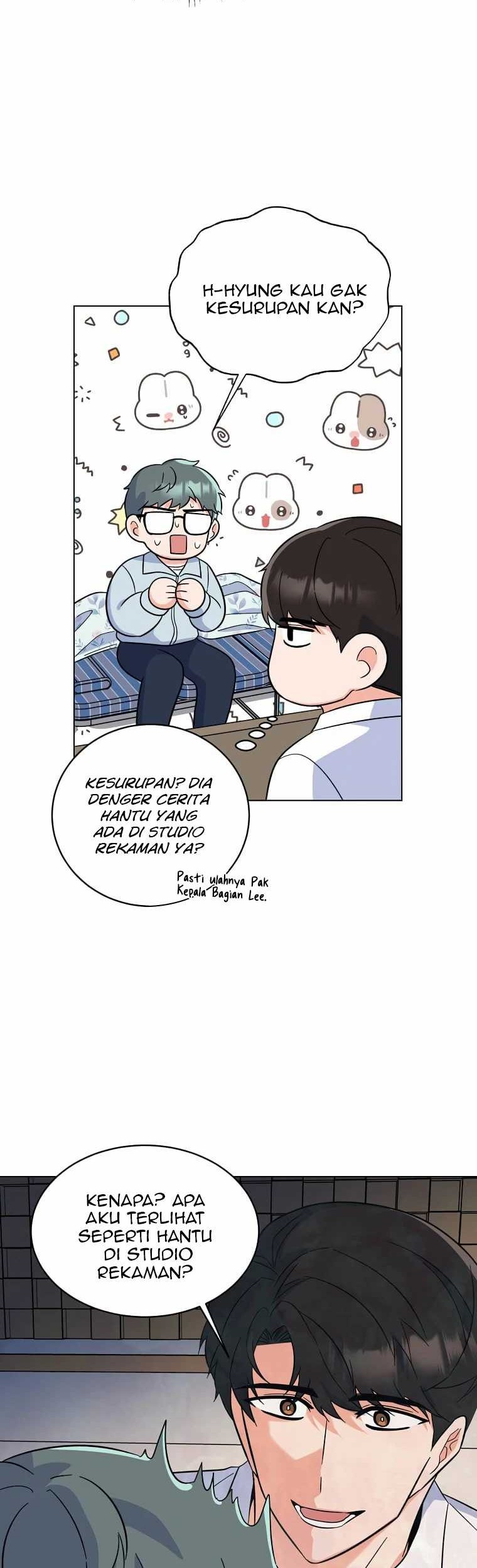 Halaman 10 dari 52