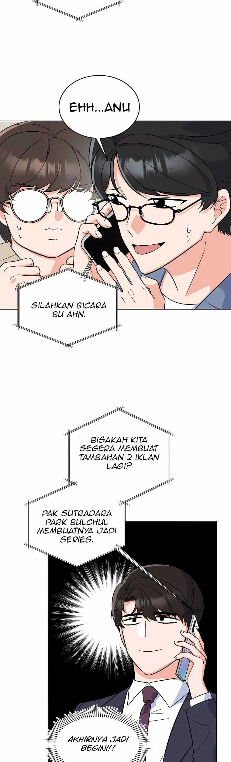 Halaman 12 dari 53