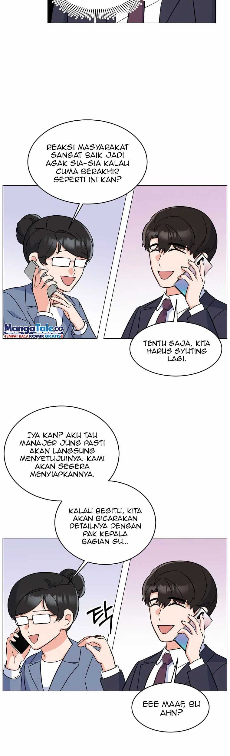 Halaman 13 dari 53