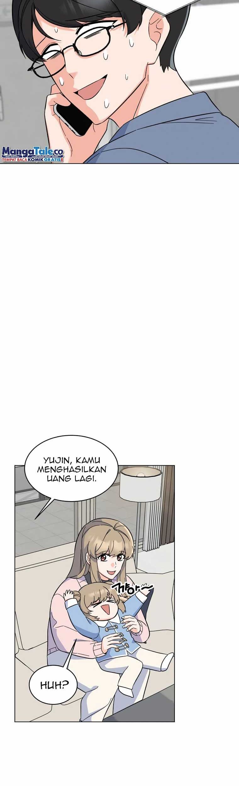 Halaman 15 dari 53