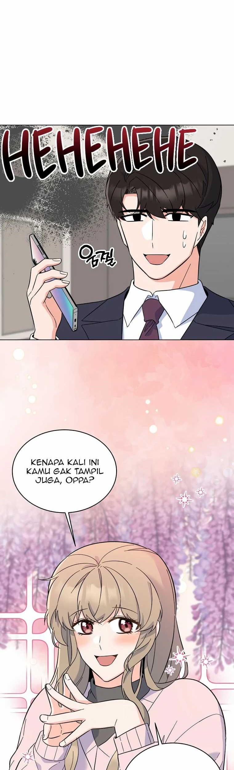 Halaman 17 dari 53