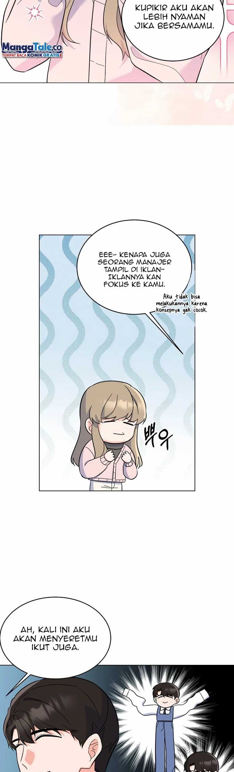 Halaman 18 dari 53