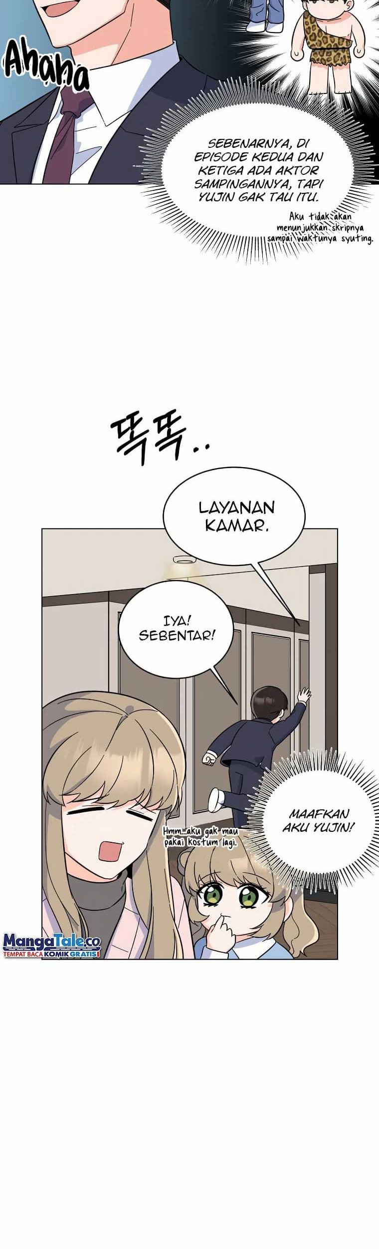 Halaman 19 dari 53