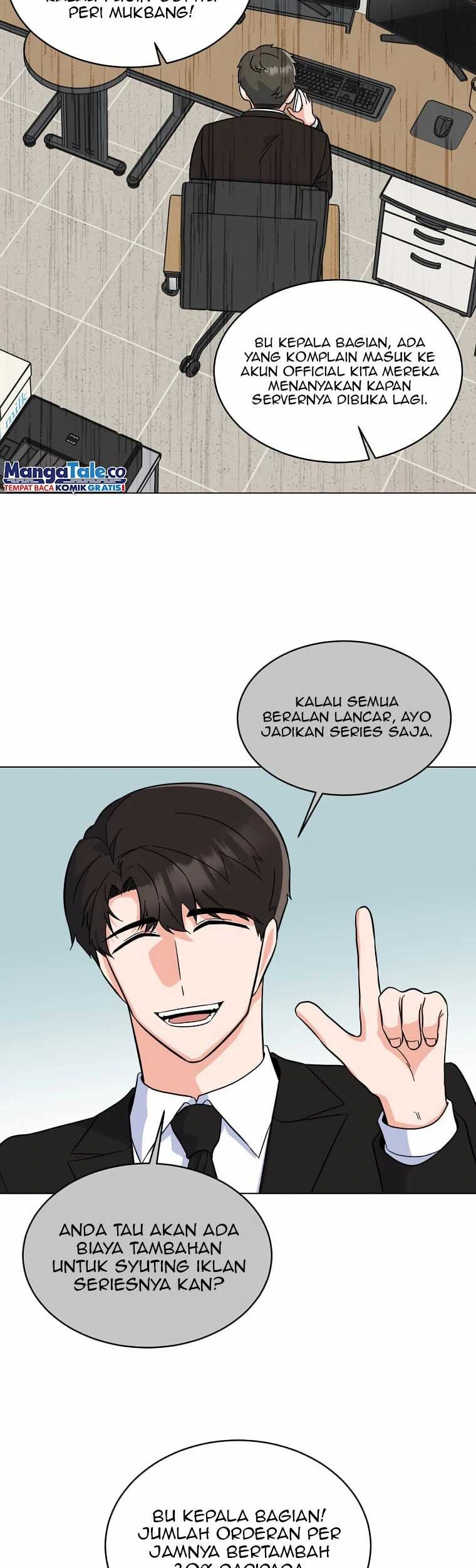 Halaman 3 dari 53