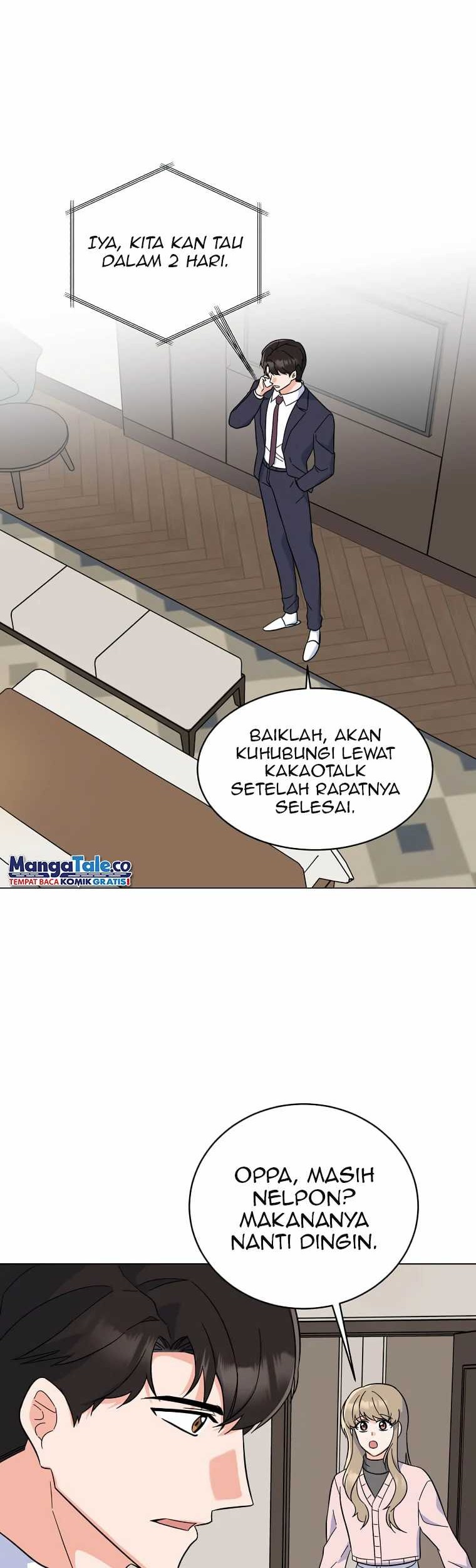 Halaman 24 dari 53