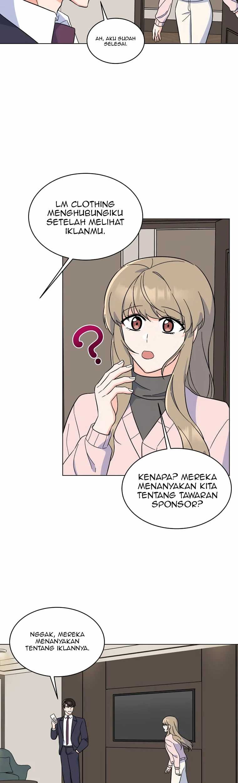 Halaman 25 dari 53