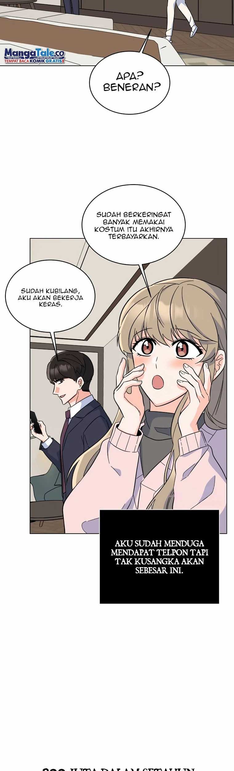 Halaman 26 dari 53