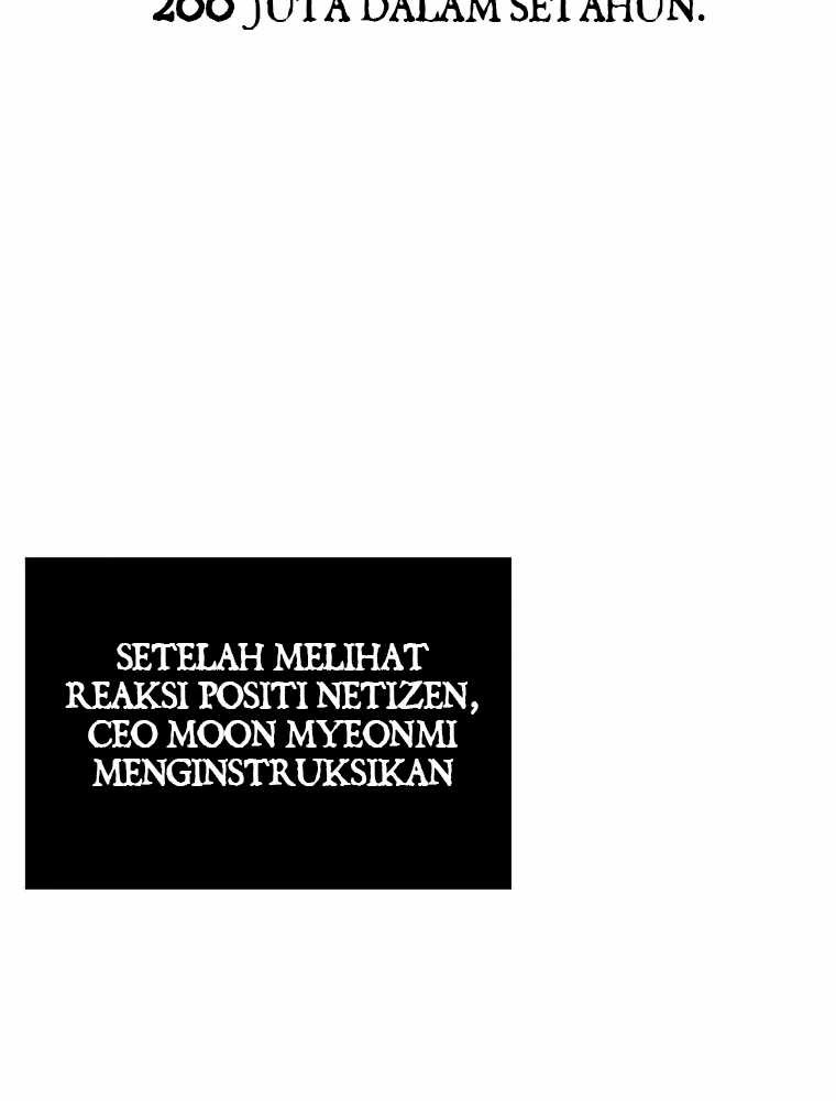 Halaman 27 dari 53