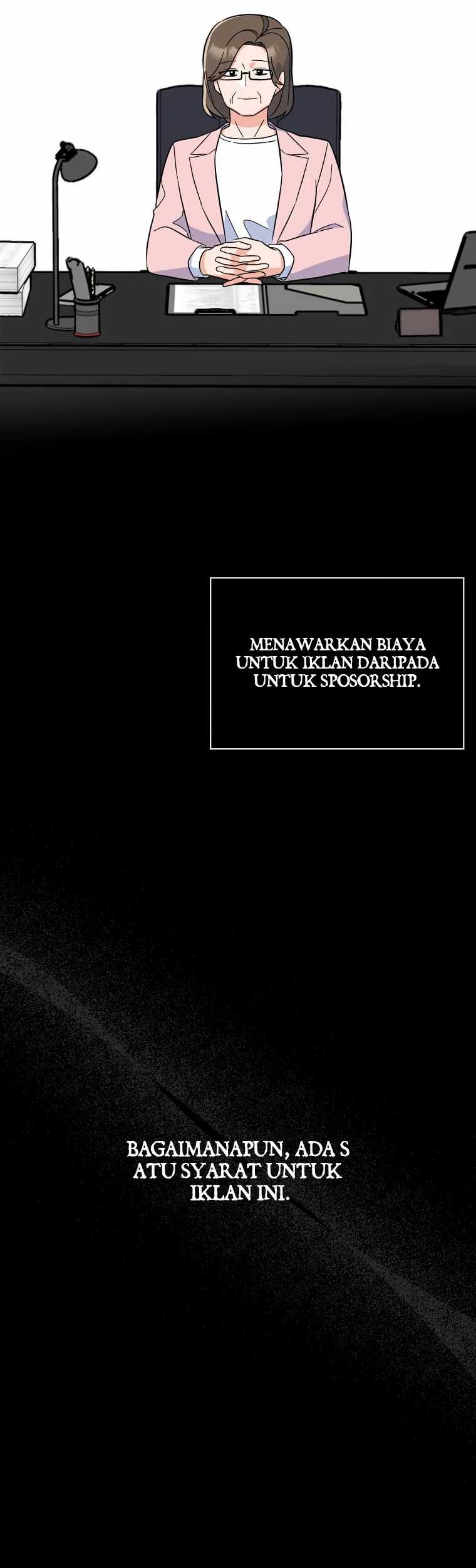 Halaman 28 dari 53