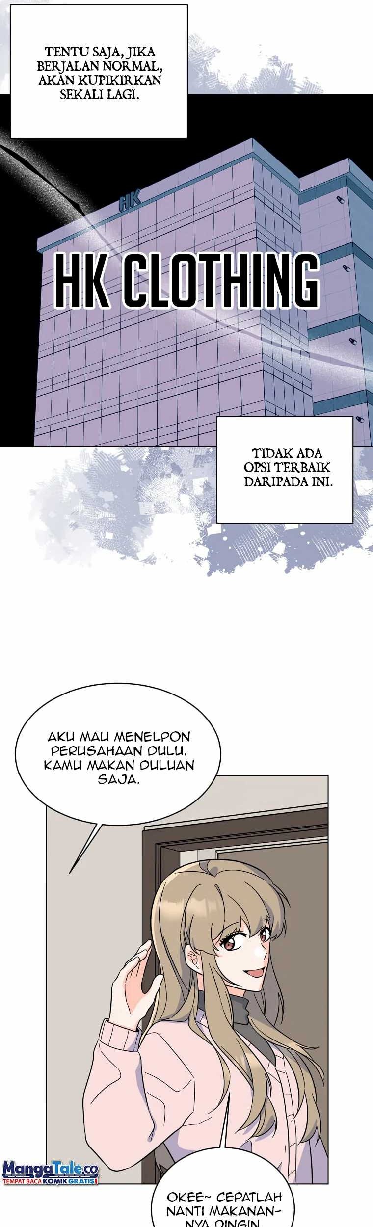 Halaman 30 dari 53