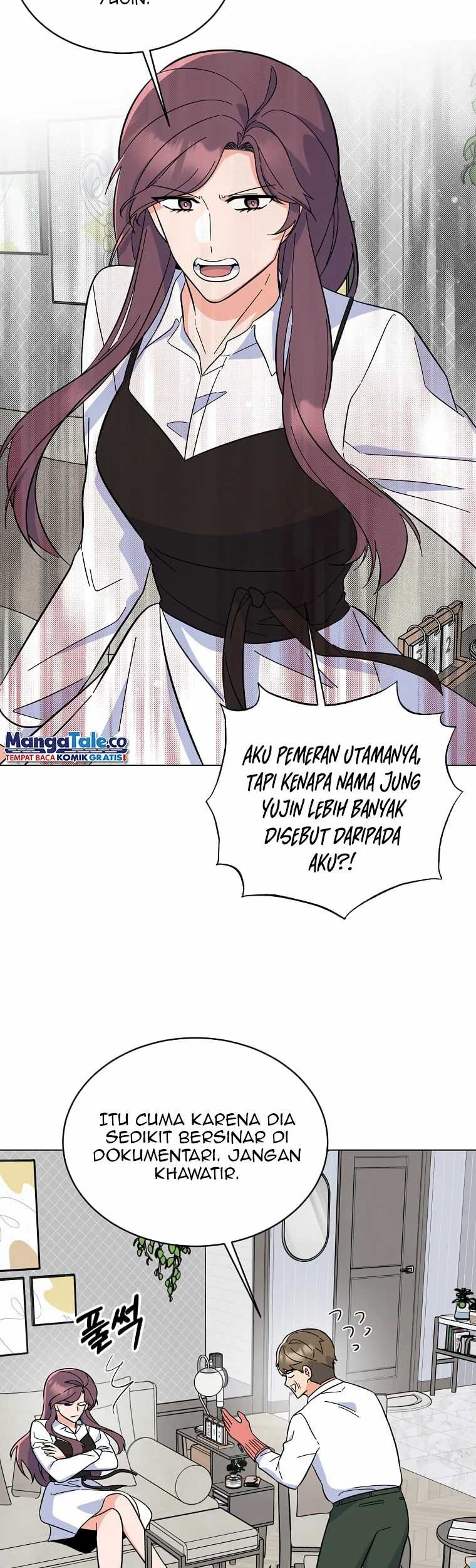 Halaman 36 dari 53