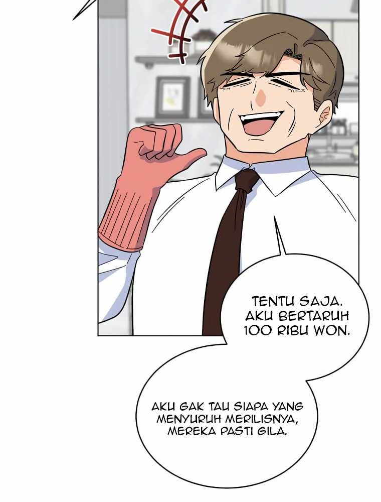 Halaman 40 dari 53