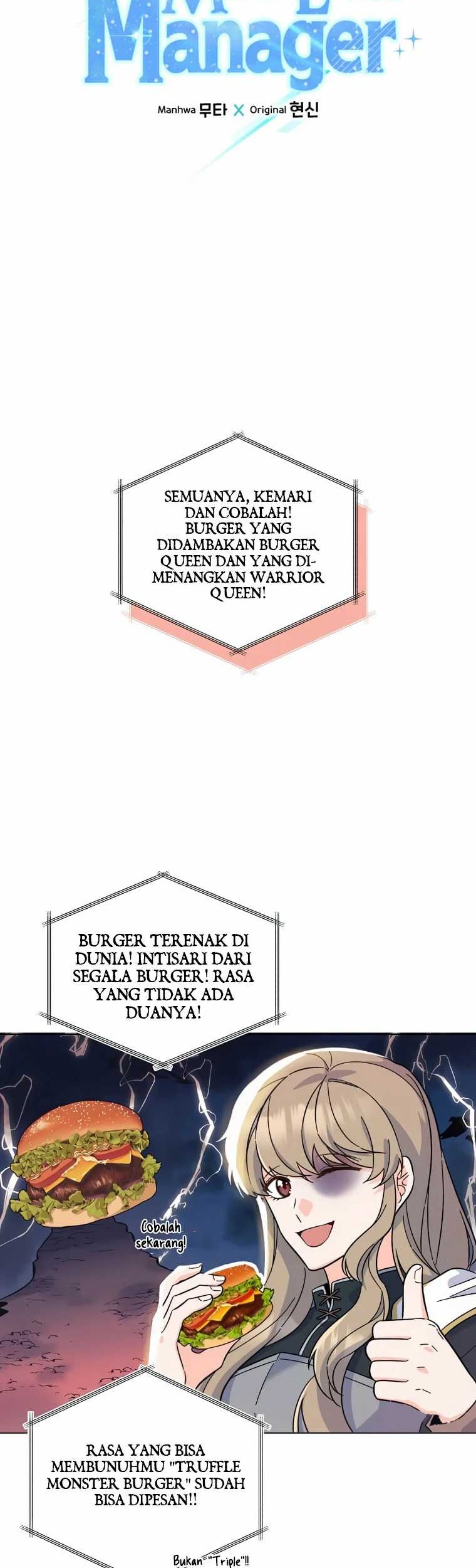 Halaman 5 dari 53