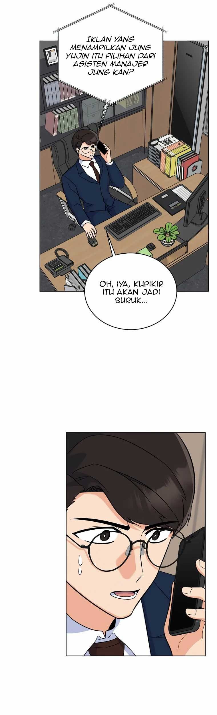 Halaman 47 dari 53