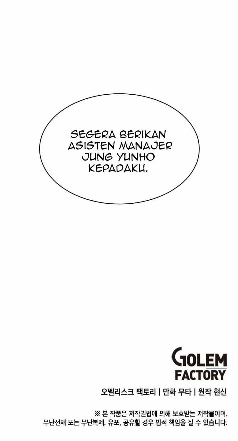 Halaman 50 dari 53